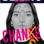 Cover ULTIMO
