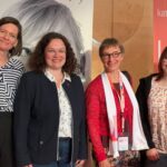Gruppenbild